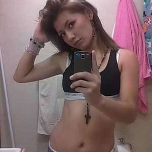 Profile Picture of Pamela Lopez (@pamela1994alex) on Myspace