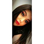 Profile Picture of 𝑺𝑨𝑹𝑨🌹 (@divarisara) on Instagram