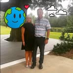 Profile Picture of Margo Grant (@Margo-Grant) on Facebook