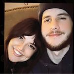 Profile Picture of Cody Potter (@cody__potter) on Instagram