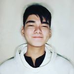 Profile Picture of Jessie James Madarang (@cjsemajmdrng) on Instagram