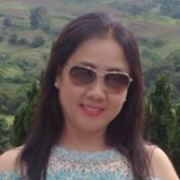 Profile Picture of Janet Tolentino (@janet-tolentino-3) on Quora