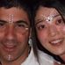 Profile Picture of David Hamaty (@david.hamaty) on Facebook