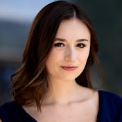 Profile Picture of Christine Boddicker (@christineboddicker5246) on Youtube