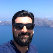 Profile Picture of Benjamin Winegard (@bwinegard23) on Youtube