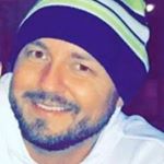 Profile Picture of Brian Knick (@bknbobo) on Instagram