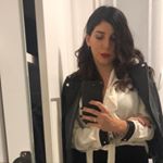Profile Picture of Alice Barone (@bar.ali93) on Instagram