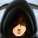 Profile Picture of Javier Zegarra (Madara) (@javier.MADARA.zegarra) on Facebook