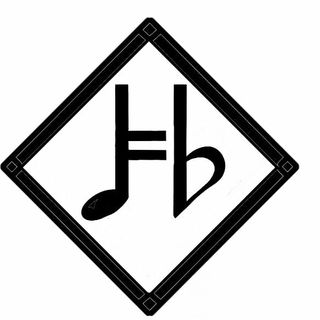 Profile Picture of Jamar Bourne (@h__flat) on Instagram