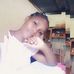 Profile Picture of Jacqueline Main (@jacqueline.main.14) on Facebook