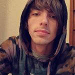 Profile Picture of Zack Kowalak (@sleeping_with_zack) on Instagram