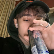 Profile Picture of Dragoslav ⨦ (@dragoslav6901) on Youtube