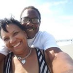 Profile Picture of Gregory Key (@gregory.key.33) on Instagram