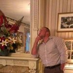 Profile Picture of Jeremy Blunt (@jtblunt83) on Instagram