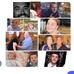 Profile Picture of Bryan Chitty (@Bryan-Chitty) on Facebook