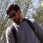 Profile Picture of Eric Wildermuth (@wildamooooth) on Instagram