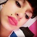 Profile Picture of Pamela Cuellar (@pamela.cuellar.56211) on Instagram