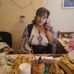 Profile Picture of Eugenia Moldovanu (@emugenia.moldovanu) on Facebook