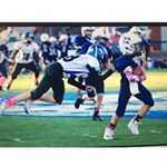 Profile Picture of Michael Prato (@mike7prato1) on Instagram