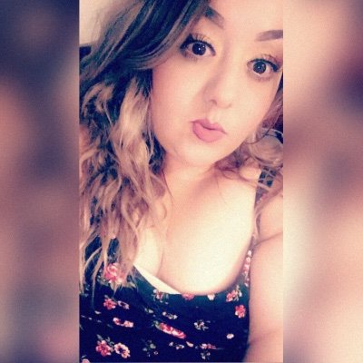 Profile Picture of Priscilla Vargas (@Priscil69501551) on Twitter