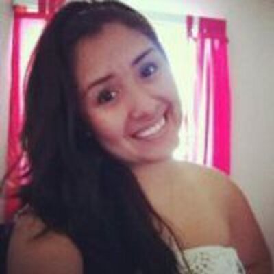 Profile Picture of Cleo Graham (@CleoGraham12) on Twitter