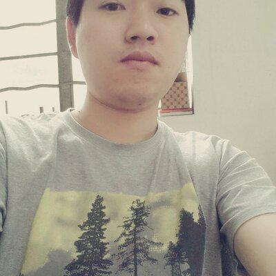Profile Picture of Liuning (@@Karl_LiuNing) on Twitter