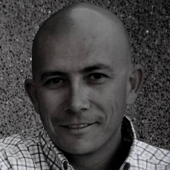 Profile Picture of Juan Gandarilla (@jigandarilla) on Poshmark