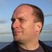 Profile Picture of Jonathan Ginter (@jonathanfginter) on Pinterest