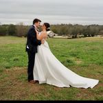 Profile Picture of Christopher Clanton (@cclanton25) on Instagram