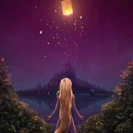 Genesis - Twitter Profile Picture of Genesis (@GeneEdLeon) on Twitter