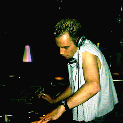 Profile Picture of DJ Jason Jensen (@DJJasonJensen) on Twitter