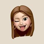 Profile Picture of ericabernu (@ericabernu) on Instagram