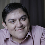 Profile Picture of Jose Luis Montufar Barillas (@jlmontufar) on Flickr