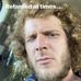 Profile Picture of David Bitters (@david.bitters.14) on Facebook