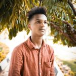 Profile Picture of Raj Adhikari (@adhikariraj27) on Instagram