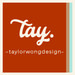Profile Picture of Taylor Wong (@tayl0rwong) on Pinterest