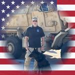 Profile Picture of Scott Schenker (@scott.schenker.1) on Instagram