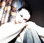 Profile Picture of Katea Petrascu (@katea.petrascu) on Facebook