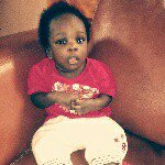 Profile Picture of Eunice Frank Ujiagbe (@uniluv4real) on Instagram