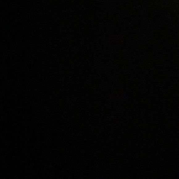 Profile Picture of Keira James (@keiraaj) on Poshmark