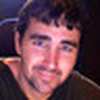 Profile Picture of James Cogan (@James Cogan) on Flickr