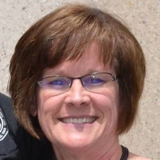 Profile Picture of Connie Buescher (@connie.buescher.1) on Facebook