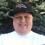 Profile Picture of Travis Weber (@travis.weber.524) on Instagram