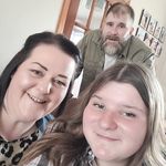 Profile Picture of Vicki Sutherland (@vicki.sutherland) on Instagram