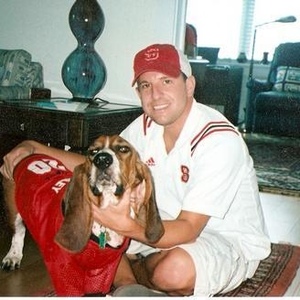 Profile Picture of Grant Turinsky (@grantncsu) on Myspace