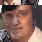 Profile Picture of   HonestJay (@honestjay)... (@honestjay) on Tiktok