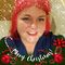 Profile Picture of Lisa Harman (@lisa.harman.5) on Facebook