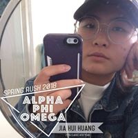 Profile Picture of Jia Hui Huang (@jia-hui-huang-3) on Quora