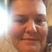Profile Picture of Cherry Thompson (@cherry.thompson.589) on Facebook