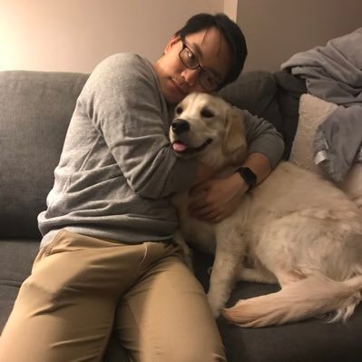 Profile Picture of Jonathan Yuan (@jonathanyuan93) on Twitter